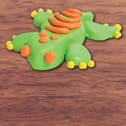 bostik australia ideas that stick projects gary gecko banner