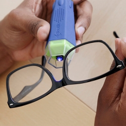 Bostik DIY Greece ideas and inspiration glasses teaser image