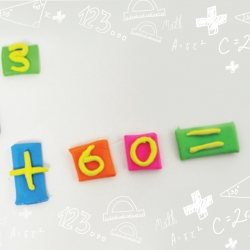 Bostik DIY New Zealand tutorial Blu Tack Calculator banner