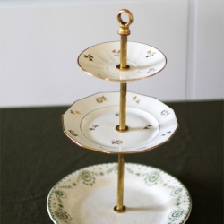 bostik diy serviteur retro etape6