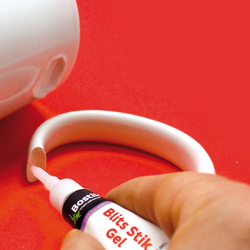 Bostik DIY South Africa News Clever Household Tips banner