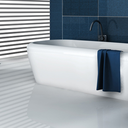 Bostik DIY South Africa News and Events Banner