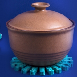 Bostik DIY South Africa Tutorial Wooden Peg Trivet banner