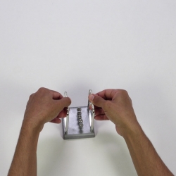 Bostik DIY United Kingdom Ideas Inspiration Repair Pendulum banner image