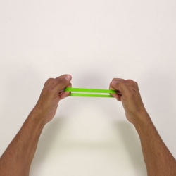 Bostik DIY United Kingdom Ideas Inspiration Repair Rubber Bracelet banner image