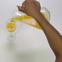 Bostik DIY United Kingdom Ideas Inspiration Repair a Broken Glass banner image