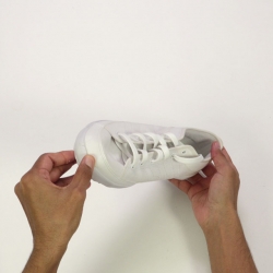 Bostik DIY United Kingdom Ideas Inspiration Repair a Shoes Sole banner