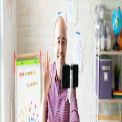 Bostik DIY Australia blog teacher spotlight banner