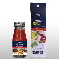 Bostik DIY Philippines Repair Assembly teaser image