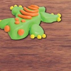 Bostik DIY Philippines tutorial gary gecko banner