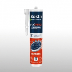 Bostik DIY Bulgaria Fixpro Express product image