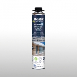 Bostik DIY Bulgaria Perfect Fill Paneltack Double product image