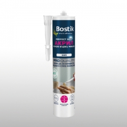 Bostik DIY Bulgaria Perfect Seal Acryl Instant Paint product image
