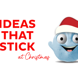 Bostik DIY Australia blog christmas 2020