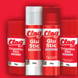 Bostik DIY Australia news Clag banner image