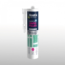 Bostik DIY Latvia Perfect Seal - Rapid Filler product image