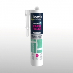 Bostik DIY Ukraine Perfect Seal Rapid Filler product image