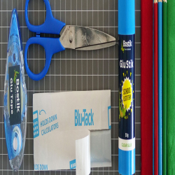 Bostik DIY Australia blog teacher spotlight Tamara