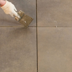 Bostik DIY France colles carrelage joints poudre speciaux range teaser image