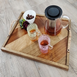 Bostik DIY Greece tutorials Tray step teaser image