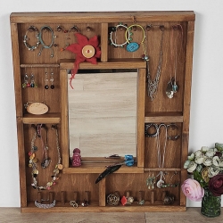 Bostik DIY Greece tutorial kosmimata sxedio banner image