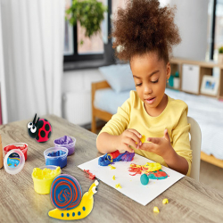 Bostik DIY South Africa News Moulding The Future teaser image