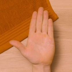  Bostik DIY United Kingdom how to remove super glue from skin banner image