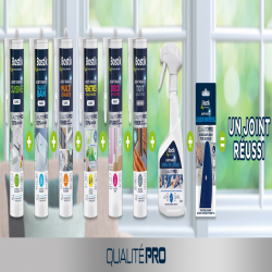 Bannière gamme joint parfait 1920x640