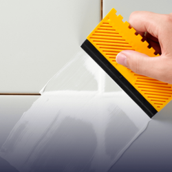 Bostik DIY Brasil rejuntes range teaser image