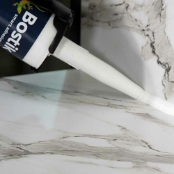 Bostik DIY Romania Etansare range teaser image