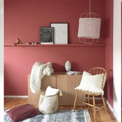 Bostik DIY Romania tutorial bohemian lamp banner image