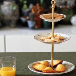 Bostik DIY Romania tutorial Etagere banner image