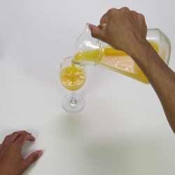 Bostik DIY Russia tutorial how to repair broken glass teaser image