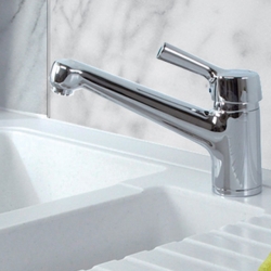 Bostik DIY Germany tutorial How to seal a washbasin teaser image