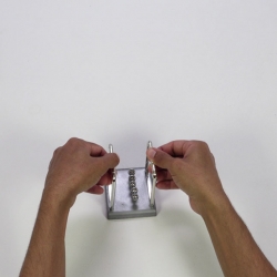 Bostik DIY Ireland Ideas Inspiration Repair a Pendulum banner image