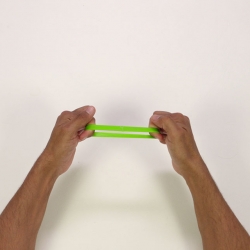 Bostik DIY Ireland Ideas Inspiration Repair a Rubber bracelet banner image