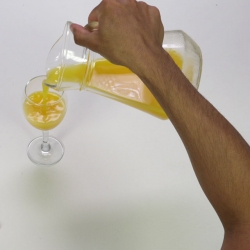 Bostik DIY Ireland Ideas Inspiration Repair a Broken Glass banner image