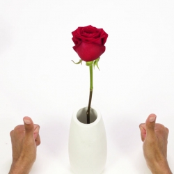 Bostik DIY Ireland Ideas Inspiration Repair a Vase banner image