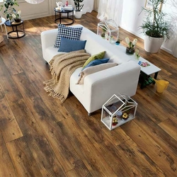 Bostik DIY Russia news how to protect your laminated floor article banner image
