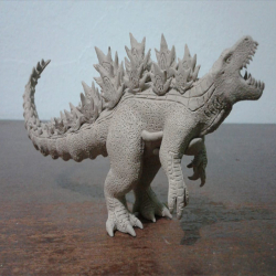 BostikDIYSouthAfricaNewsJamiePrestikfigurinesTeaser