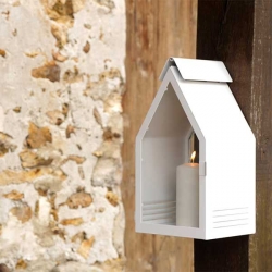 Bostik DIY Germany tutorial How to fix a candle holder teaser image