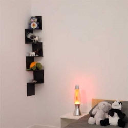 Bostik DIY Germany tutorial How to fix a shelf teaser image