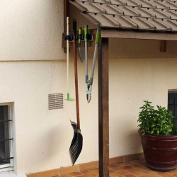 Bostik DIY Germany tutorial How to fix a tool teaser image