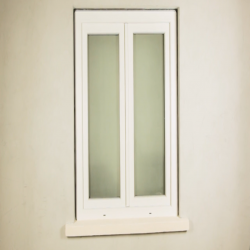 Comment poser un joint extérieur de fenêtre 