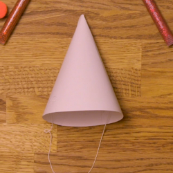 Bostik DIY Malaysia how to use Glitter Glue banner image