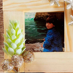 Bostik DIY Russia tutorial jenga banner image