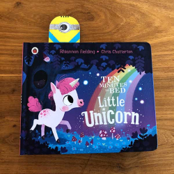 Bostik DIY South Africa Tutorial Minion Bookmark teaser image