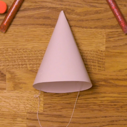 Bostik DIY Australia how to use Glitter Glue banner image