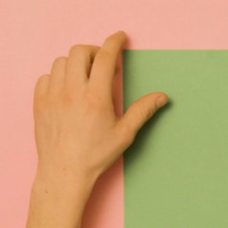 Bostik DIY Hong Kong how to remove Blu Tack from Wall banner image