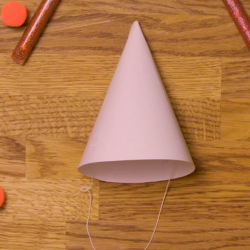 Bostik DIY Thailand how to use Glitter Glue banner image